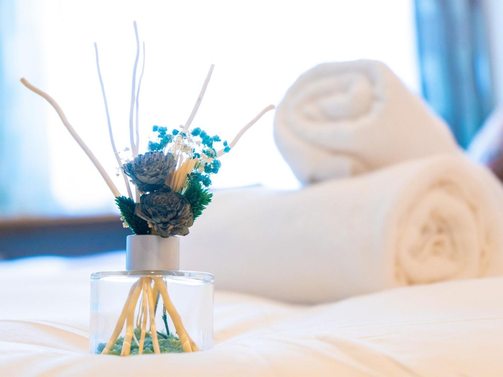 Kiba No Tsuru Carane Hotel - Vacation Stay 09997V طوكيو المظهر الخارجي الصورة